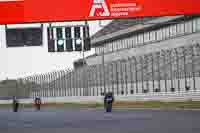 May-2023;motorbikes;no-limits;peter-wileman-photography;portimao;portugal;trackday-digital-images